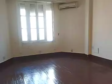 For rent in El-Gomhoreya St., Abdeen, 350 sqm