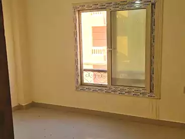 Apartments For sale in Light City Compound - Darak, Compounds in New Cairo, 160 sqm
