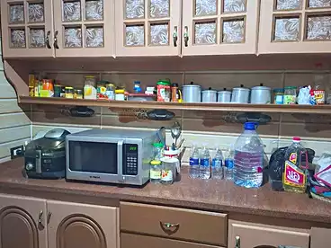 Apartments For sale in Al Molazem Basiowni St, El Asafra, 110 sqm