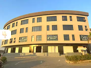 For rent in Lotus South, Lotus, 80 sqm