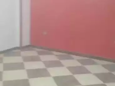 Apartments For sale in El Bostan St., El Bitash, 100 sqm