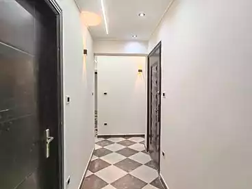 Apartments For sale in Qased Kareem St., El Bitash, 100 sqm