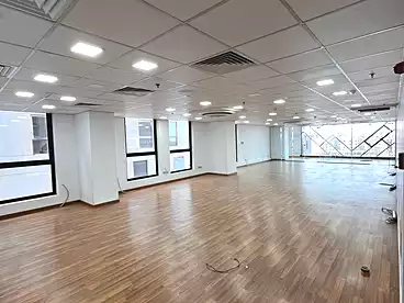 Properties For rent in El Maadi Ring Road, El Maadi, 240 sqm