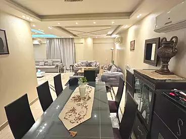 Properties For sale in Lotus South, Lotus, 155 sqm