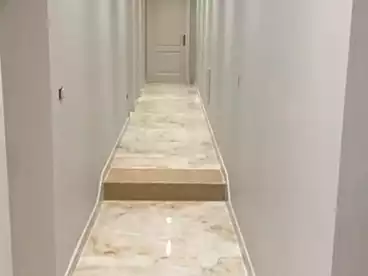 روف للبيع في البنفسج 4، البنفسج، 220 متر