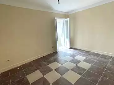 Apartments For sale in El Bitash, Al Agamy, 100 sqm