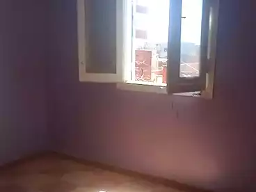 فلل للبيع في تقسيم القطاء، كينج مريوط، 180 متر