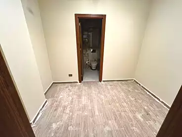 For sale in Tamr Hena 1, El Tamer Hena, 245 sqm