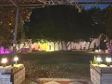 عقارات للبيع في أبو يوسف، العجمي، 680 متر