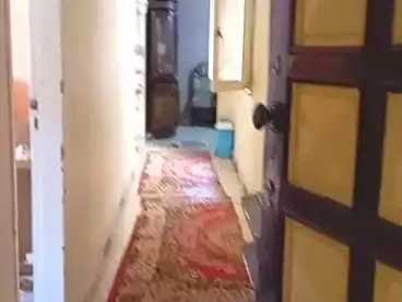 Apartments For sale in Faddah St., Al Agamy, 170 sqm