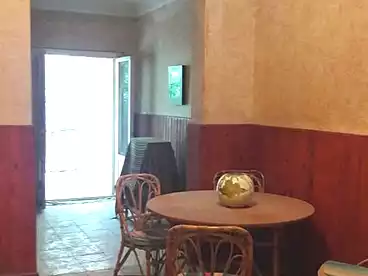 فيلا منفصلة للبيع في شارع الحنفية، البيطاش، 420 متر