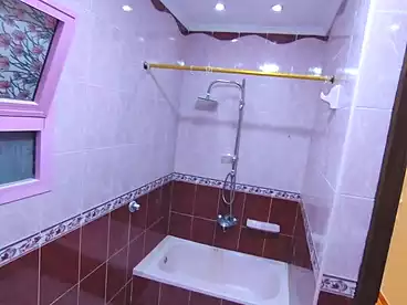 Apartments For sale in El Bitash, Al Agamy, 130 sqm