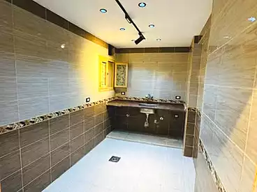 Apartments For sale in Bianchi, El Bitash, 130 sqm