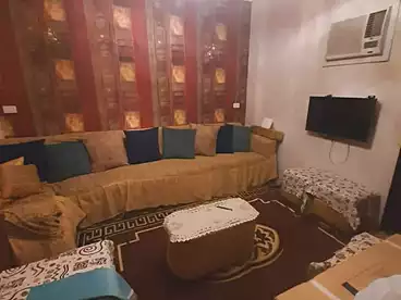 Separate Villa For sale in El Hay St., El Bitash, 170 sqm