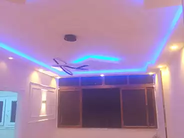 Apartments For sale in El Warsha St., El Hanouvel, 80 sqm