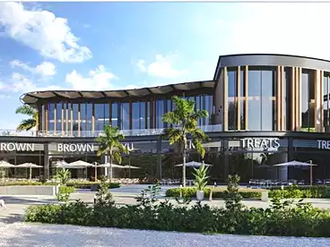 Properties For sale in Saluga Elite Compound - El Ghoniemy, Compounds in Sawary, 84 sqm