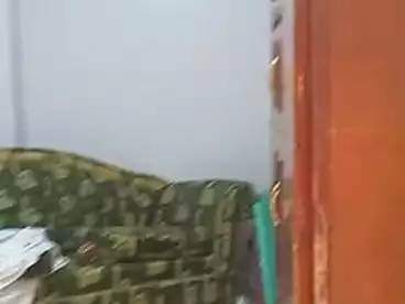 Apartments For sale in Bianchi, El Bitash, 80 sqm