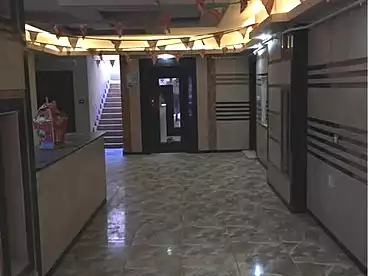 شقق للبيع في شارع 11، بيانكي، 85 متر