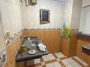 Apartments For sale in El-Reyad St, El Bitash, 100 sqm