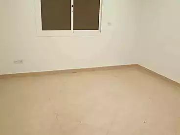 شقق للإيجار في الطالبية، الهرم، 100 متر