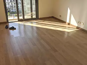 شقق للإيجار في ايستاون باركس - كمبوند ايستاون، كمبوند ايست تاون - سوديك، 156 متر