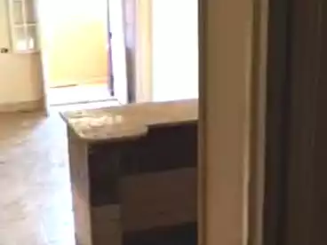 شقق للبيع في شارع الورشة، الهانوفيل، 75 متر