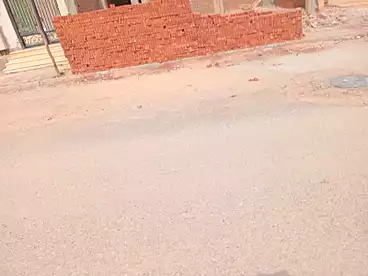 مباني للبيع في ابني بيتك 4، حدائق أكتوبر، 75 متر