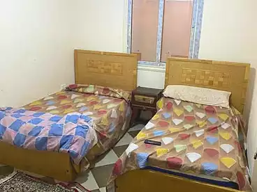 Apartments For sale in Bianchi, El Bitash, 100 sqm