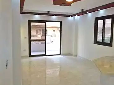 شقق للبيع في الكيلو 21، العجمي، 85 متر