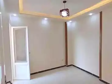 شقق للبيع في الكيلو 21، العجمي، 85 متر