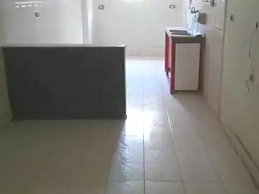 Apartments For sale in Sedeek Shaybon St., Sidi Beshr Bahri, 180 sqm