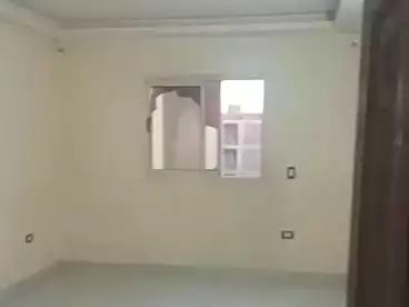 Apartments For sale in El Mansheya St., El Tawabek, 130 sqm