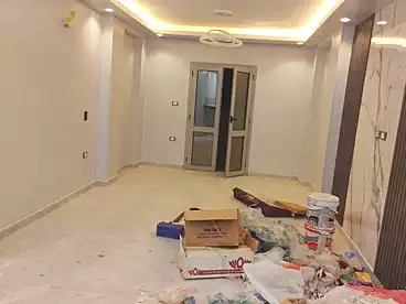 شقق للإيجار في اللبيني، فيصل، 150 متر