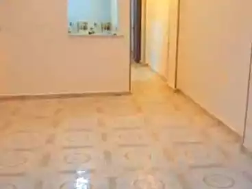 شقق للبيع في شارع ابراهيم عثمان، البيطاش، 100 متر