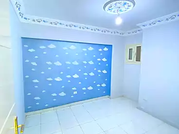 عقارات للبيع في شارع القاعدة، البيطاش، 160 متر