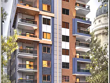 عقارات للبيع في شارع أحمد الزمر، الحي العاشر، 150 متر