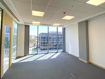 For rent in The Podium Mall - Cairo Festival City Compound, Cairo Festival City Compound - Al Futtaim, 96 sqm