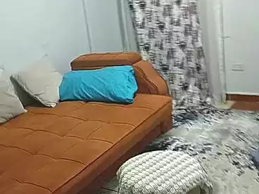 شقق للبيع في العامرية، الاسكندرية، 85 متر