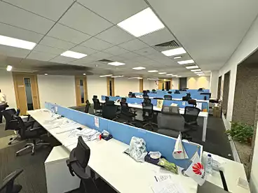 For rent in Northern 90th St., 90th Street, 600 sqm