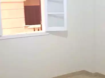 Apartments For sale in Gamal Abdel Nasser St., El Mandara, 45 sqm