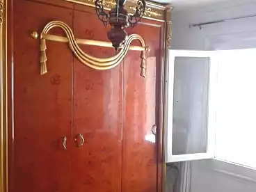 للبيع في حورس، منتجعات الساحل الشمالى، 200 متر