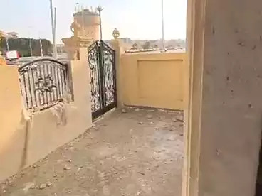 عقارات للبيع في القرنفل فيلات، حي القرنفل، 355 متر