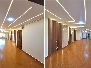 Apartments For sale in Mahmoud El Isawy St., Sidi Beshr Bahri, 160 sqm