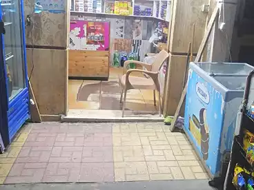 Shops For sale in Sidi Bishr, Alexandria, 9 sqm
