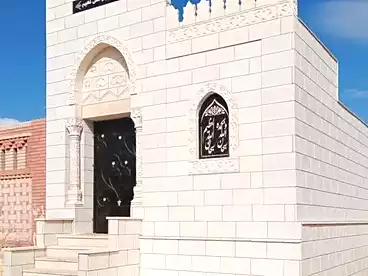 عقارات أخرى للبيع في طريق العين السخنة، القاهرة الجديدة - التجمع الخامس، 40 متر