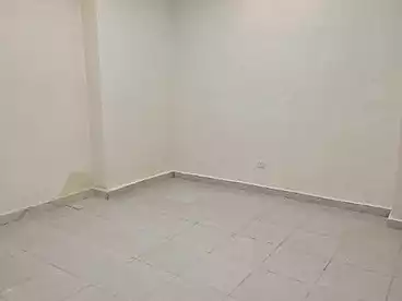 Apartments For sale in Menaa Aghadir St, El Asafra, 100 sqm