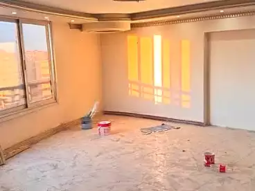 شقق للبيع في حلمية الزيتون، الزيتون، 130 متر