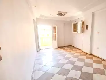 شقق للبيع في شارع محمد نجيب، سيدي بشر بحري، 125 متر