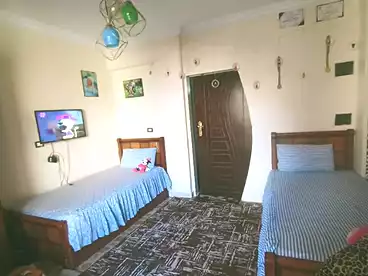 Properties For sale in Street 16 El Eslah, El Falki, 70 sqm