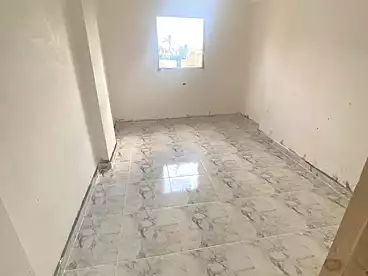 شقق للبيع في الكيلو 21، العجمي، 75 متر